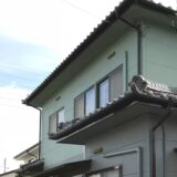 外壁塗装