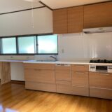 建坪80坪フルリノベーション